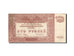 Russia, 100 Rubles, 1920, 1920, KM:S432b, EF(40-45)