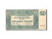 Banconote, Russia, 500 Rubles, 1920, KM:S434, 1920, BB