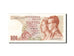 Belgium, 50 Francs, 1964-1966, KM:139, 1966-05-16, UNC(60-62)