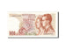 Banknote, Belgium, 50 Francs, 1964-1966, 1966-05-16, KM:139, AU(55-58)