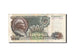 Russia, 1000 Rubles, 1992, 1992, KM:250a, VF(20-25)