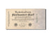 Biljet, Duitsland, 500 Mark, 1922, 1922-07-07, KM:74b, TTB