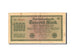 Banknote, Germany, 1000 Mark, 1922, 1922-09-15, KM:76b, VF(30-35)