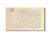 Billet, Allemagne, 100 Millionen Mark, 1923, 1923-08-22, KM:107e, TTB