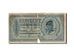 Banknote, Ukraine, 100 Karbowanez, 1942, 1942-03-10, KM:55, VG(8-10)