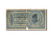 Billet, Ukraine, 100 Karbowanez, 1942, 1942-03-10, KM:55, B