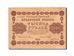 Russia, 1000 Rubles, 1918, 1918, KM:95a, VF(30-35)