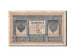 Banknote, Russia, 1 Ruble, 1898, 1912-1917, KM:1d, VF(20-25)