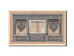 Geldschein, Russland, 1 Ruble, 1898, 1912-1917, KM:1d, VZ