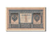 Banknote, Russia, 1 Ruble, 1898, 1912-1917, KM:1d, AU(55-58)