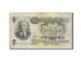 Russia, 25 Rubles, 1947, 1947, KM:227, VF(20-25)