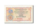 Banknote, Russia, 2 Kopek, 1976, 1976, KM:M11, AU(55-58)
