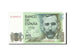 Spain, 1000 Pesetas, 1982-1987, KM:158, 1979-10-23, UNC(65-70)