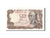 Billet, Espagne, 100 Pesetas, 1970-1971, 1970-11-17, KM:152a, SPL