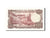 Banconote, Spagna, 100 Pesetas, 1970-1971, KM:152a, 1970-11-17, SPL