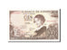 Banknote, Spain, 100 Pesetas, 1965, 1965-11-19, KM:150, EF(40-45)