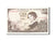 Banknot, Hiszpania, 100 Pesetas, 1965, 1965-11-19, KM:150, UNC(63)
