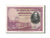Billete, 50 Pesetas, 1928, España, KM:75b, 1928-08-15, EBC