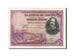 Banconote, Spagna, 50 Pesetas, 1928, KM:75b, 1928-08-15, SPL-