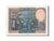 Billete, 50 Pesetas, 1928, España, KM:75b, 1928-08-15, EBC