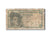 Biljet, Spanje, 5 Pesetas, 1948, 1948-03-05, KM:136a, B