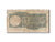 Banknote, Spain, 5 Pesetas, 1948, 1948-03-05, KM:136a, VG(8-10)