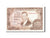 Banconote, Spagna, 100 Pesetas, 1953, KM:145a, 1953-04-07, SPL