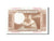 Billet, Espagne, 100 Pesetas, 1953, 1953-04-07, KM:145a, SPL