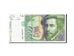 Banknote, Spain, 1000 Pesetas, 1992-1996, 1992-10-12, KM:163, UNC(63)