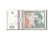 Banknote, Romania, 500 Lei, 1991-1994, 1992, KM:101a, VF(30-35)