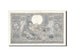 Geldschein, Belgien, 100 Francs-20 Belgas, 1933-1935, 1943-06-30, KM:107, SS+