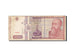 Banconote, Romania, 10,000 Lei, 1991-1994, KM:105a, 1994, MB