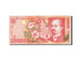 Romania, 100,000 Lei, 1996-2000, 1998, KM:110, EF(40-45)