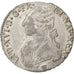 Louis XVI, Ecu aux branches d'olivier, 1784 I Limoges, KM 564.7