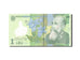 Banconote, Romania, 1 Leu, 2005, KM:117a, 2005-07-01, FDS