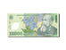 Banconote, Romania, 10,000 Lei, 2000-2001, KM:112a, 2000, FDS