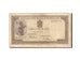 Romania, 500 Lei, 1940, 1941-02-19, KM:51a, F(12-15)