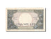 Romania, 1000 Lei, 1941, 1941-09-10, KM:52a, VF(20-25)