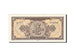 Romania, 1 Leu, 1952, 1952, KM:81b, EF(40-45)