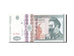 Banknote, Romania, 500 Lei, 1991-1994, 1992, KM:101b, UNC(65-70)