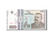 Banknote, Romania, 200 Lei, 1991-1994, 1992, KM:100a, UNC(65-70)