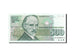 Bulgaria, 500 Leva, 1991-1994, 1993, KM:104a, UNC(65-70)