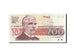 Bulgaria, 200 Leva, 1991-1994, 1992, KM:103a, UNC(65-70)
