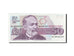 Bulgaria, 50 Leva, 1991-1994, 1992, KM:101a, UNC(65-70)