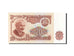Bulgaria, 20 Leva, 1974, 1974, KM:97a, UNC(63)