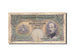 Bulgaria, 250 Leva, 1929, 1929, KM:51a, VG(8-10)