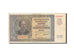 Banknote, Bulgaria, 500 Leva, 1942, 1942, KM:60a, EF(40-45)
