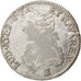 FRANCE, Écu aux branches d'olivier, ECU, 1784, Bordeaux, KM #564.8, VF(20-25), .