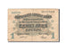 Bulgaria, 1 Lev Srebro, 1916, KM:14A, VG(8-10)
