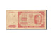 Poland, 100 Zlotych, 1948, 1948-07-01, KM:139a, VG(8-10)